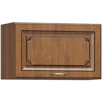 Image 1 of ЕВРОМАР Горен шкаф за абсорбаротр grand 60 (089.001.0078)