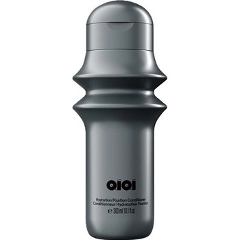Qiqi Фиксиращ хидратацията балсам за коса, 300 ml