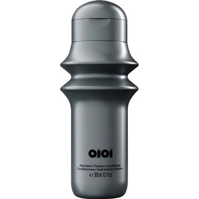 Qiqi Фиксиращ хидратацията балсам за коса, 300 ml