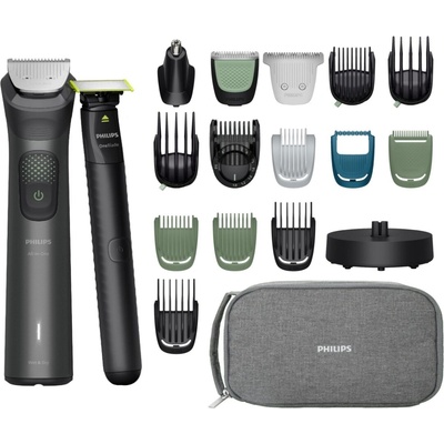 Philips MG9556/15