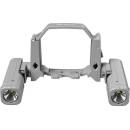 DJI RS 4 Pro Combo