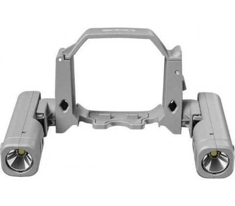 DJI RS 4 Pro Combo