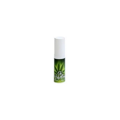 Oh holy mary Oh! Holy Mary Cannabis Pleasure Oil 6 ml (P22403)