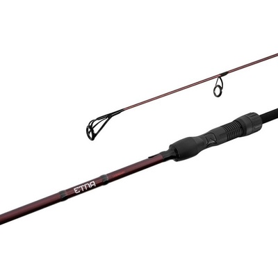Delphin Etna LEGEND4RY 3,6 m 3,25 lb 2 diely