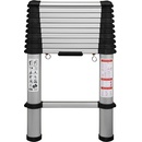 Strend Pro 251247