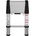 Strend Pro 251247