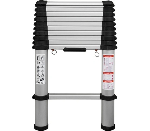 Strend Pro 251247