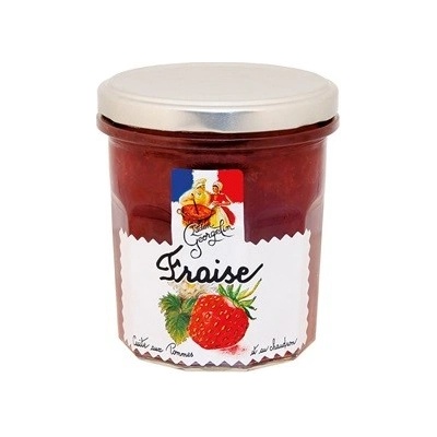Lucien & Georgelin džem Jahoda 320 g