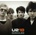 U2 - U218-Singles LP