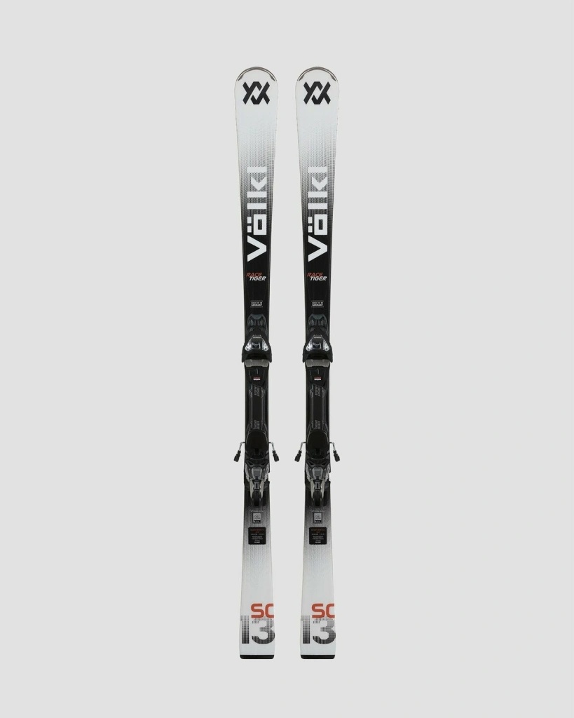 Völkl GS Racetiger 30 volkl racetiger gs r 30 18 19 - Heureka.sk