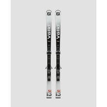 VOLKL RACETIGER SC 24/25