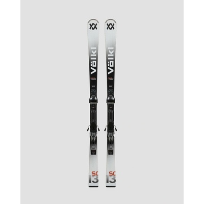 VOLKL RACETIGER SC 24/25