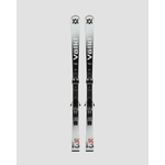 Test VOLKL RACETIGER SC 24/25 Recenzia VOLKL RACETIGER SC 24/25