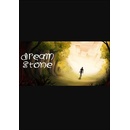 Dream Stone