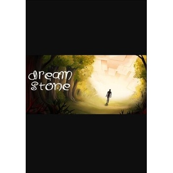 Dream Stone