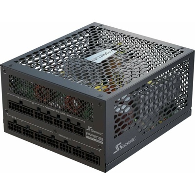 Seasonic Prime TX-700 700W PRIME-TX-700