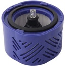 Dyson V6