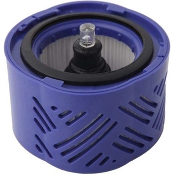 Dyson V6