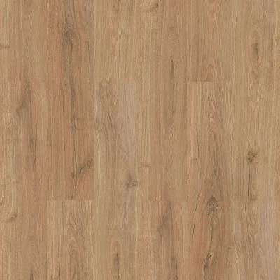 ЛАМИНИРАН ПАРКЕТ kastamonu ЗЛАТИСТ ДЪБ as033, 8.00 мм, 31/ac3