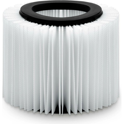 Humberg HM-400 HEPA filter