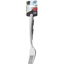 Cs Solingen 3 ks CS-044381