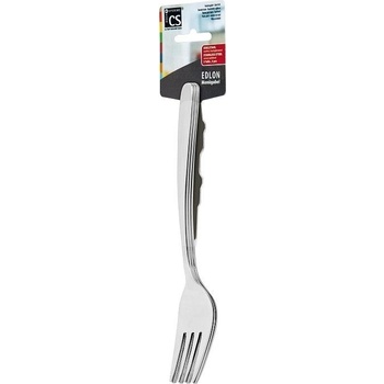 Cs Solingen 3 ks CS-044381