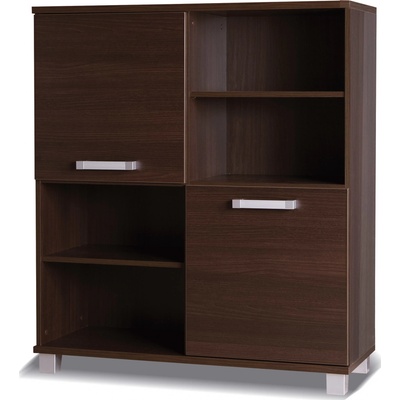 Maridex MAXIMUS M25