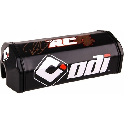 ODI FLIGHT BAR PAD RC4 H72BP-RC4