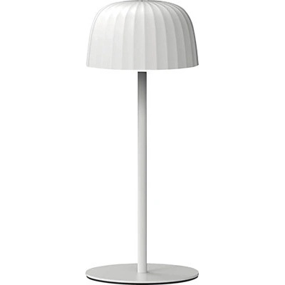 Panlux PN42100058