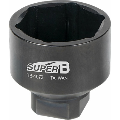 SuperB Klíč pro montáž převodníku TB-1072 6670