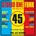 V/A - STUDIO ONE FUNK CD
