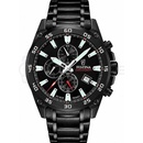 Festina 20735/3