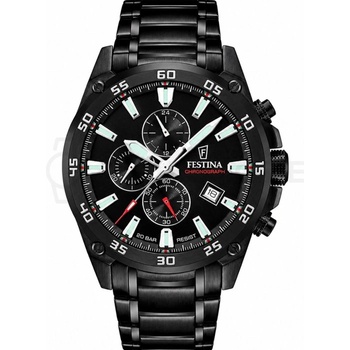 Festina 20735/3