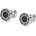 Lotus Style LS2164-4/1
