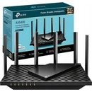 TP-Link AX73