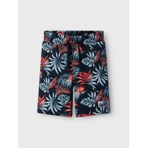 NAME IT Къси панталони nkmfango sweat (412564715759)