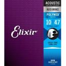 Elixir 11000 Extra Light