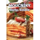 Moučníky