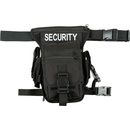 MFH Security