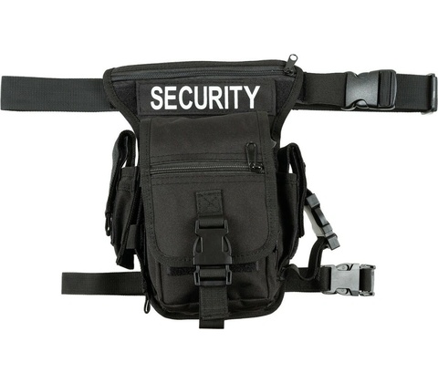 MFH Security