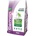 Gemon Medium Adult Lamb & Rice 20 kg