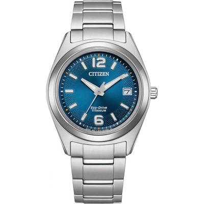 Citizen FE6151-82L