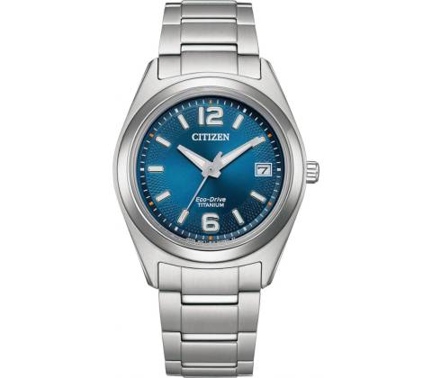 Citizen FE6151-82L