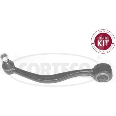 Rameno zavesenia kolies CORTECO 49399191