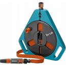 GARDENA Classic roll-fix 757-20, 1/2