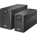 Eaton 5E700UD