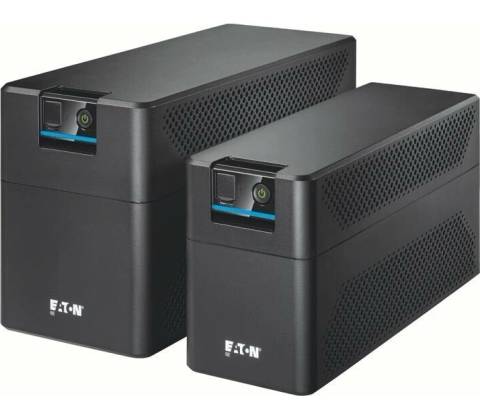 Eaton 5E700UD