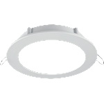 ELMARK Gl106 Е27 БЯЛА (9299106/wh)