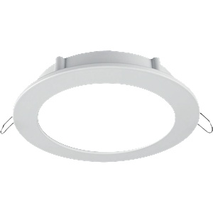 ELMARK Gl106 Е27 БЯЛА (9299106/wh)