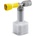 Kärcher Пеногенератор EASY! Lock Adv 2 (700-800 l/h) (4.112-064.0)
